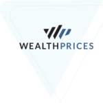 Wealth Prices Logo